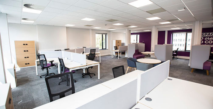 Queen Alexandra Rd, High Wycombe - Image 2