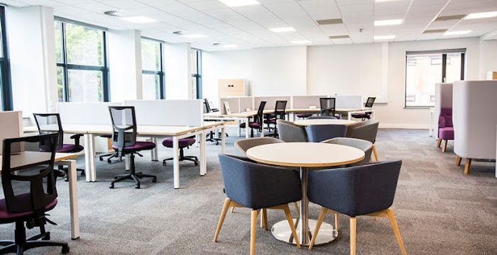 Queen Alexandra Rd, High Wycombe - Image 2