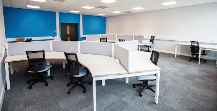 Queen Alexandra Rd, High Wycombe - Image 3