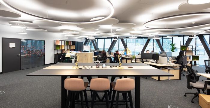 3 Science Square, Newcastle Upon Tyne - Image 2