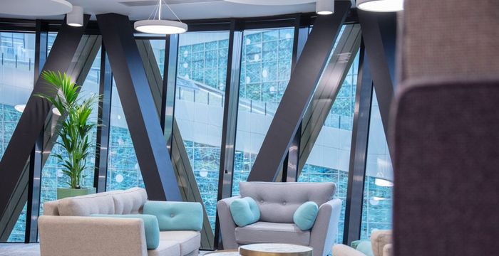 3 Science Square, Newcastle Upon Tyne - Image 3