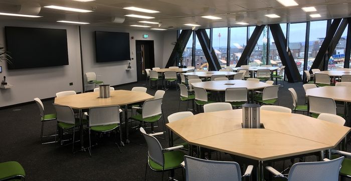 3 Science Square, Newcastle Upon Tyne - Image 5