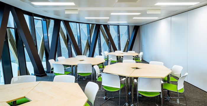 3 Science Square, Newcastle Upon Tyne - Image 2