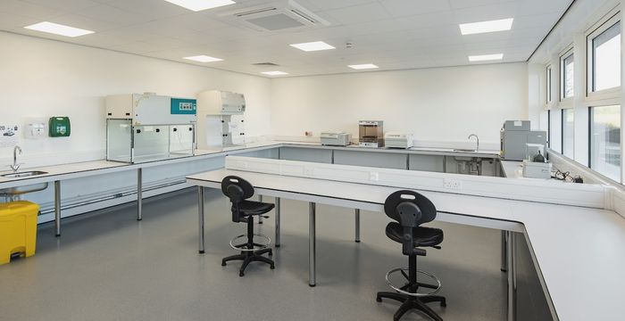 Haverhill Research Park Enterprise Way, Haverhill - Image 4