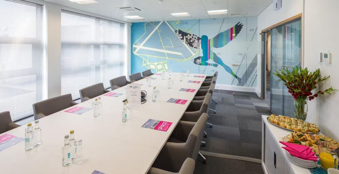 4 Meteor Way, Lee-on-the-solent - Image 2