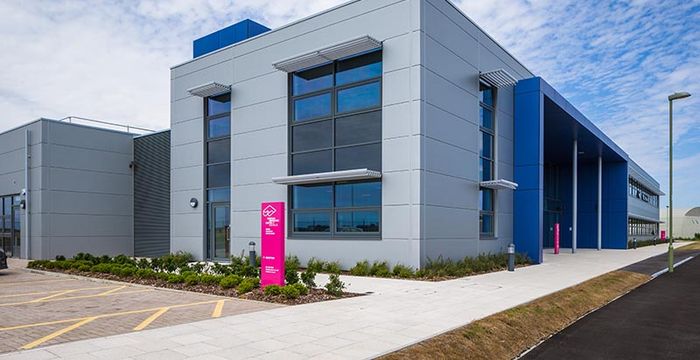 4 Meteor Way, Lee-on-the-solent - Image 5