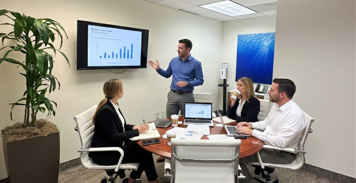 100 Wilshire Blvd, Santa Monica - Image 4