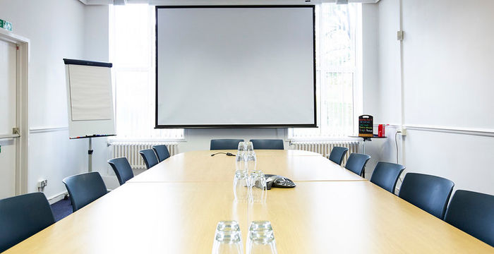 Curie Avenue Harwell, Didcot - Image 3