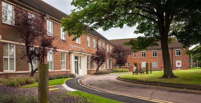 Curie Avenue Harwell, Didcot - Image 5