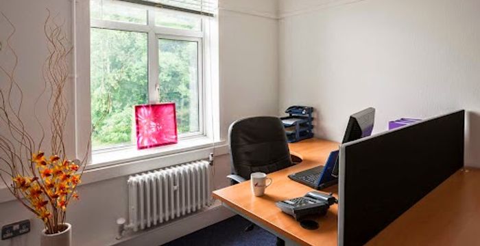 Curie Avenue Harwell, Didcot - Image 2