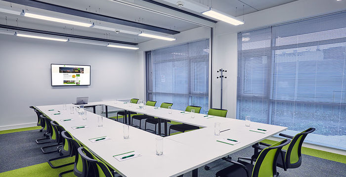 Pindar Rd, Hoddesdon - Image 5