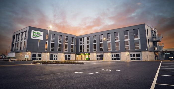 Pindar Rd, Hoddesdon - Image 2