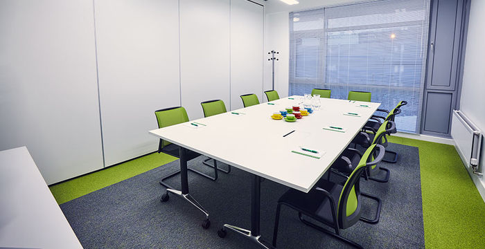 Pindar Rd, Hoddesdon - Image 4