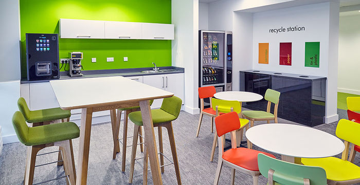 Pindar Rd, Hoddesdon - Image 3