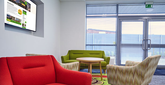 Pindar Rd, Hoddesdon - Image 2