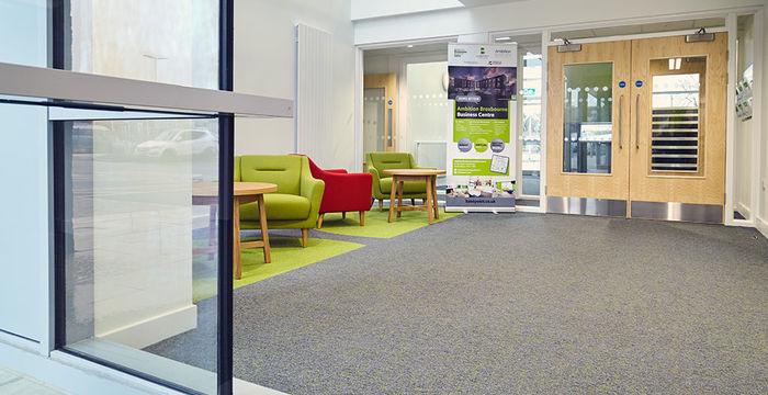 Pindar Rd, Hoddesdon - Image 5