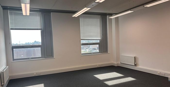 Pindar Rd, Hoddesdon - Image 4