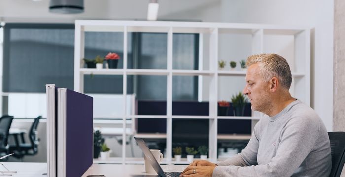 Airport Business Park Cherry Orchard Way, Rochford - Image 2