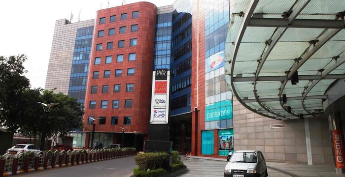 Nh-8 Ambience Island Dlf-3 Sector 24, Gurugram - Image 5