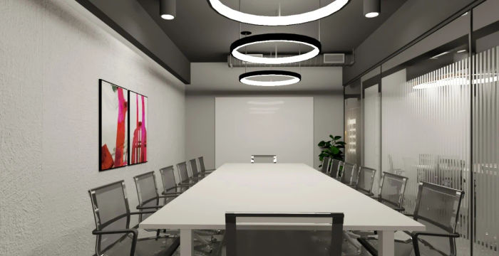 Nh-8 Ambience Island Dlf-3 Sector 24, Gurugram - Image 4