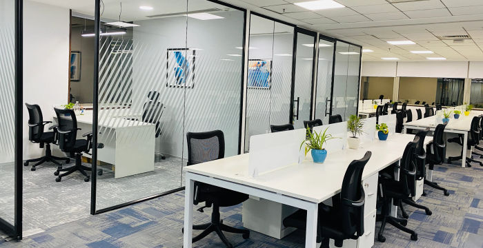 Plot No 35p Sector 44 Rd Sector 44, Gurugram - Image 2