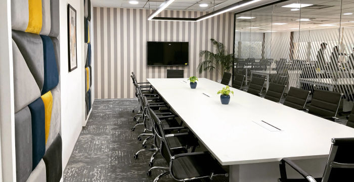 Plot No 35p Sector 44 Rd Sector 44, Gurugram - Image 5