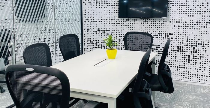 Plot No 35p Sector 44 Rd Sector 44, Gurugram - Image 4