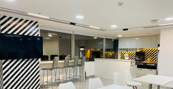 Plot No 35p Sector 44 Rd Sector 44, Gurugram - Image 5