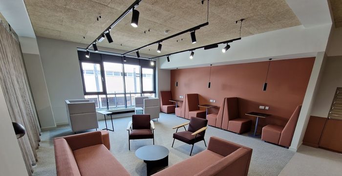 21-23 Merseyway, Stockport - Image 5