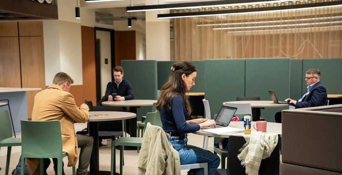 21-23 Merseyway, Stockport - Image 3