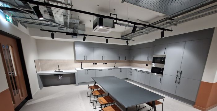 21-23 Merseyway, Stockport - Image 3