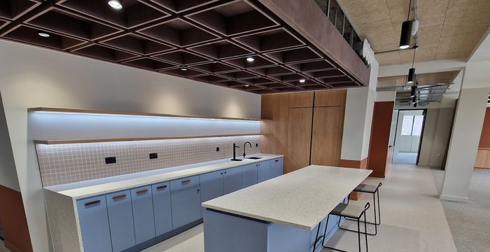 21-23 Merseyway, Stockport - Image 5