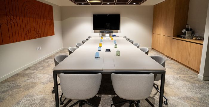 21-23 Merseyway, Stockport - Image 2