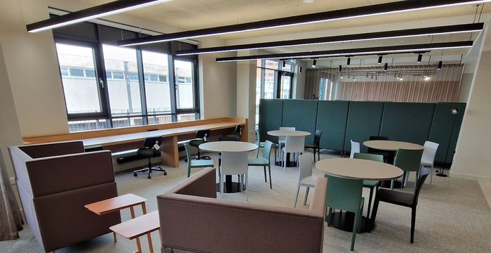 21-23 Merseyway, Stockport - Image 4