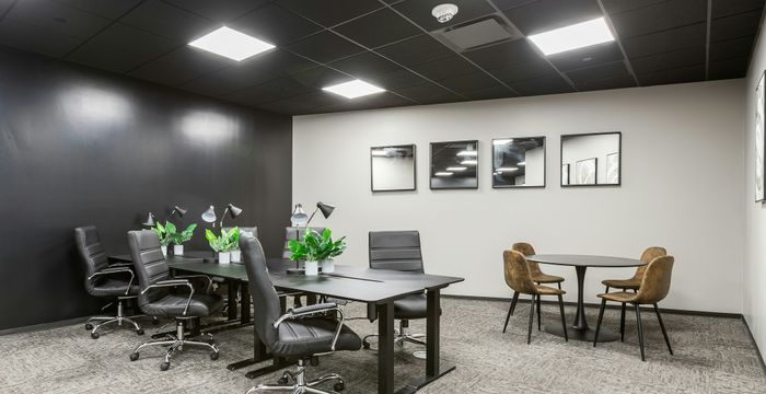 5718 Westheimer, Houston - Image 3