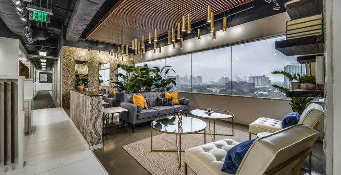 5718 Westheimer, Houston - Image 5