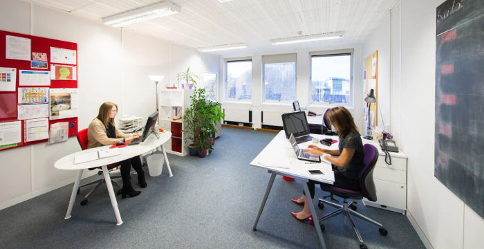 9 Alfred St, Oxford - Image 3