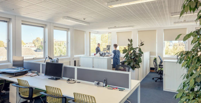 9 Alfred St, Oxford - Image 4