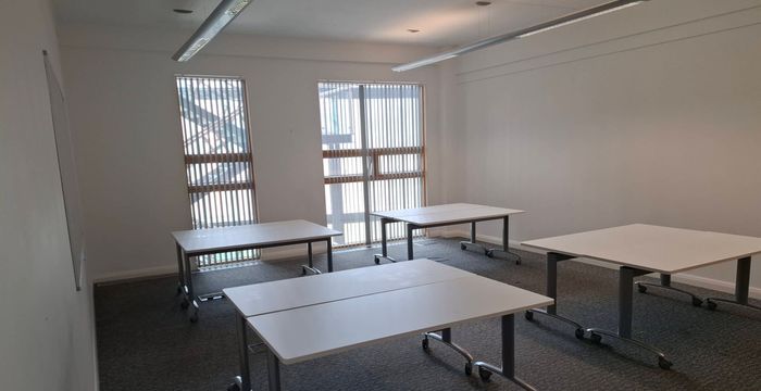 51 Frederick Rd, Salford - Image 4