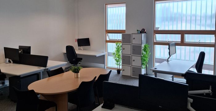 51 Frederick Rd, Salford - Image 2