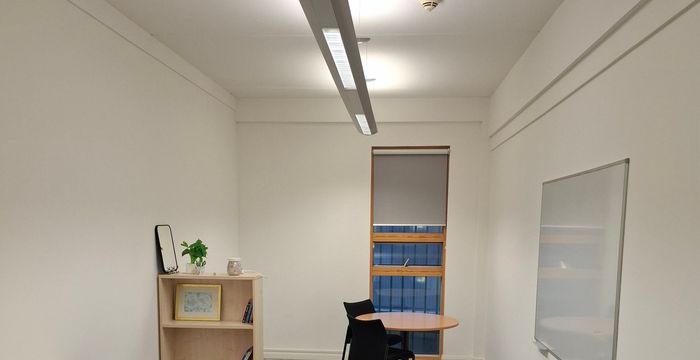 51 Frederick Rd, Salford - Image 3