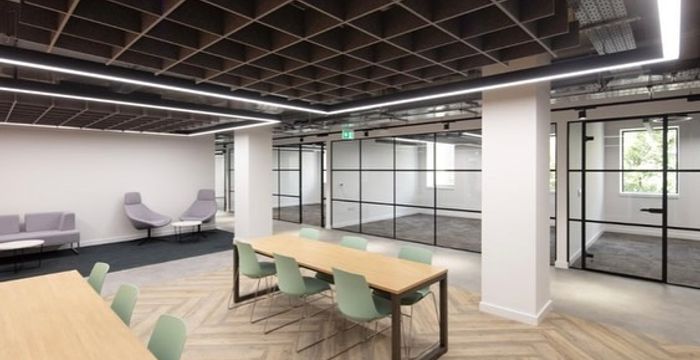 Howell Croft S, Bolton - Image 3