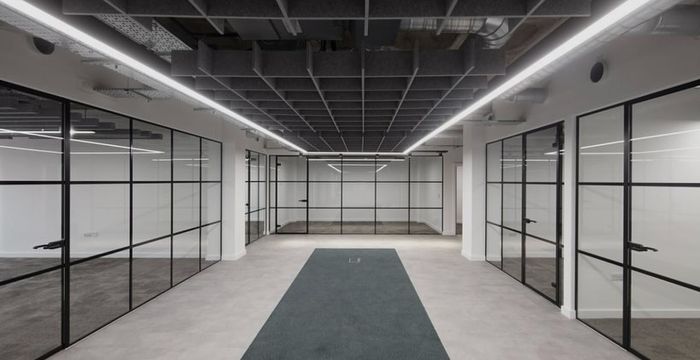 Howell Croft S, Bolton - Image 2