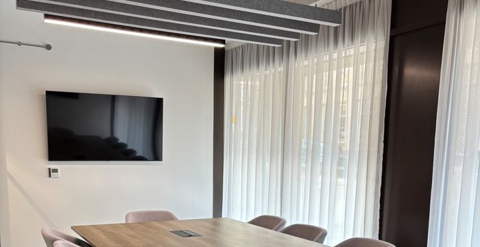 Howell Croft S, Bolton - Image 4