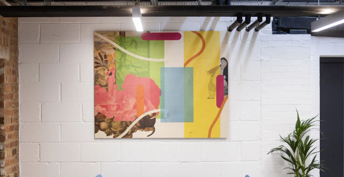 34-38 Guildhall Rd, Northampton - Image 2