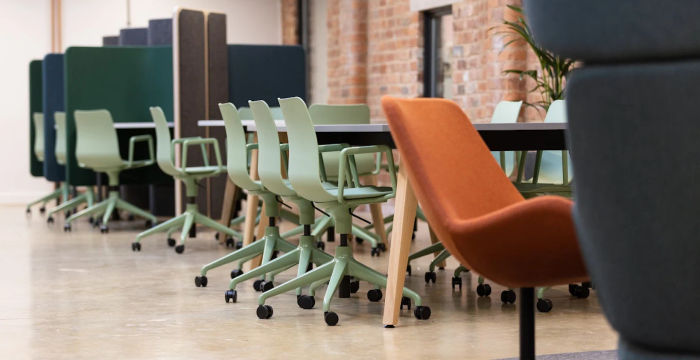 34-38 Guildhall Rd, Northampton - Image 3