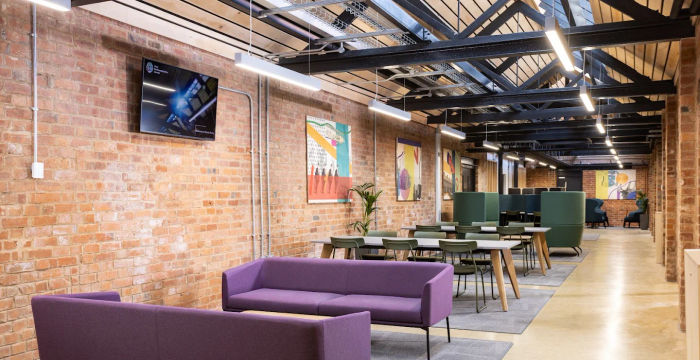 34-38 Guildhall Rd, Northampton - Image 5