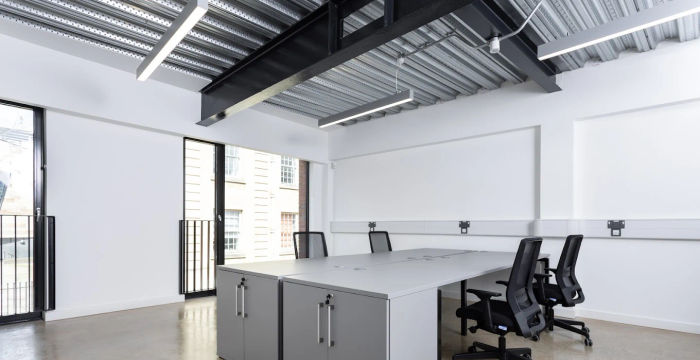 34-38 Guildhall Rd, Northampton - Image 2