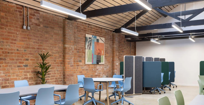 34-38 Guildhall Rd, Northampton - Image 4