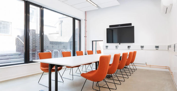 34-38 Guildhall Rd, Northampton - Image 5